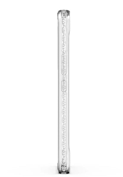 Samsung S22 Plus EFM Zurich