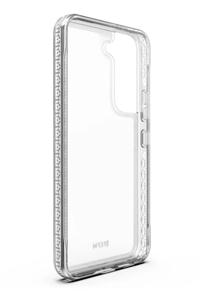 Samsung S22 Plus EFM Zurich