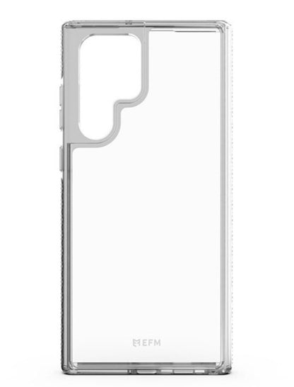 Samsung S22 Ultra EFM Zurich