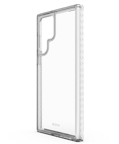 Samsung S22 Ultra EFM Zurich