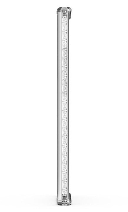 Samsung S22 Ultra EFM Zurich