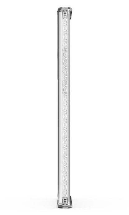 Samsung S22 Ultra EFM Zurich