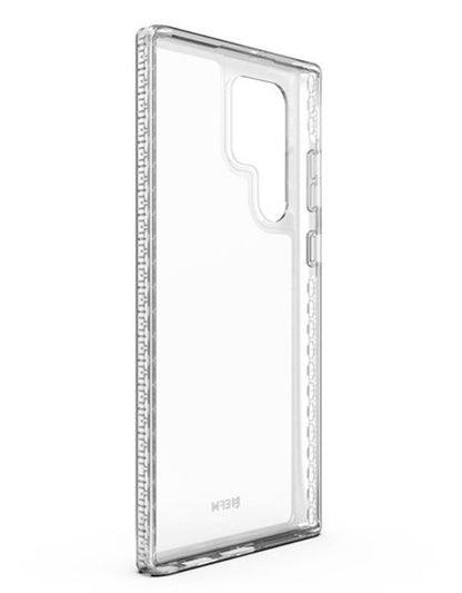 Samsung S22 Ultra EFM Zurich