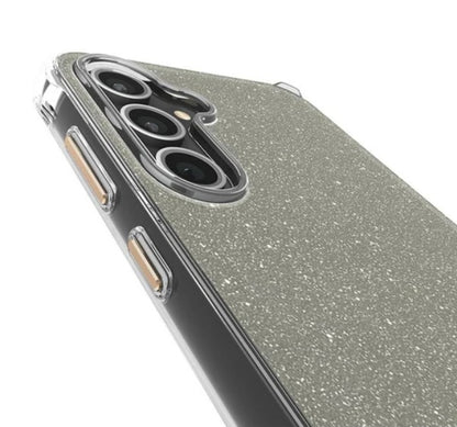 Samsung S23 FE Case-Mate Sheer Crystal Case