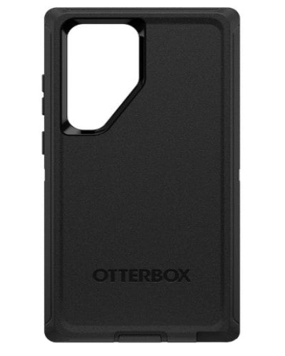 Samsung S23 Ultra Otterbox Defender Series