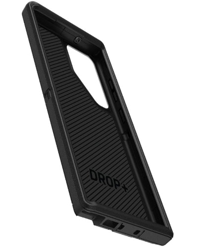 Samsung S23 Ultra Otterbox Defender Series