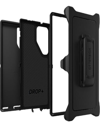 Samsung S23 Ultra Otterbox Defender Series