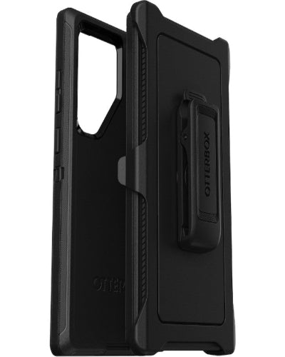 Samsung S23 Ultra Otterbox Defender Series