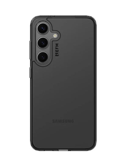 Samsung S24 Plus EFM Zurich Case Armour