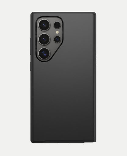 Samsung S24 Ultra Otterbox Symmetry (Black)