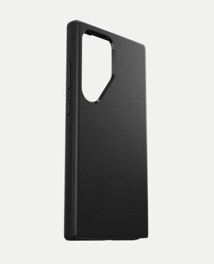 Samsung S24 Ultra Otterbox Symmetry (Black)