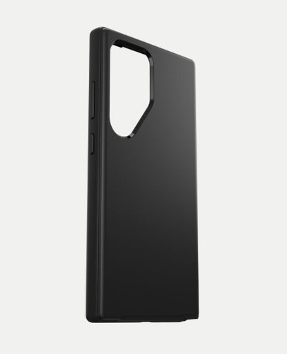 Samsung S24 Ultra Otterbox Symmetry (Black)