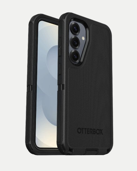 Samsung S25/S24 Otterbox Defender Series