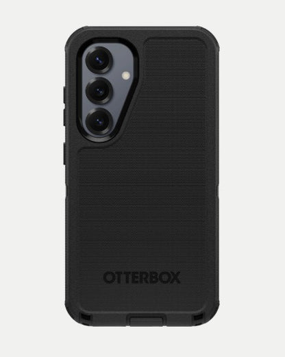 Samsung S25/S24 Otterbox Defender Series