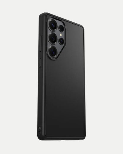 Samsung Galaxy S25 Ultra OtterBox Symmetry Mag Case - Black