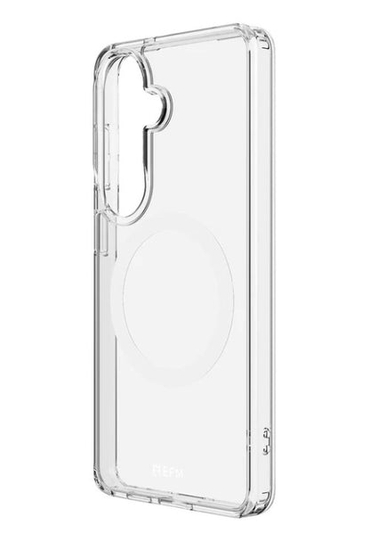 Samsung S26 EFM Zurich Case