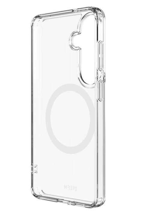 Samsung S26 EFM Zurich Case