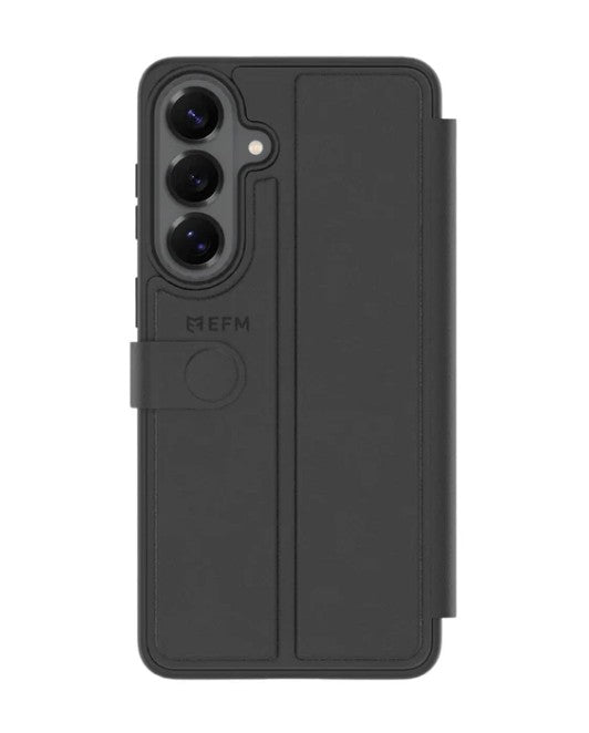 Samsung S26 Plus EFM Venice Case
