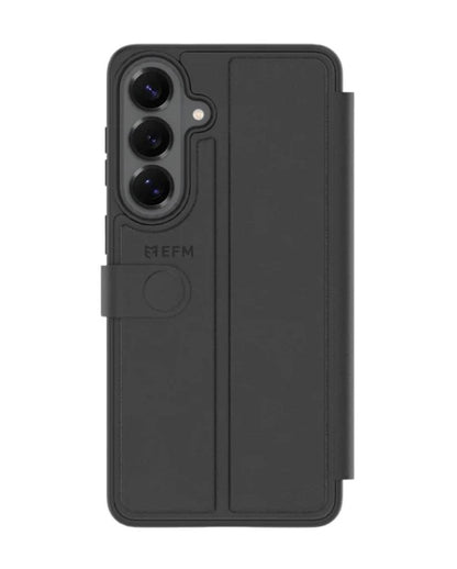 Samsung S26 Plus EFM Venice Case
