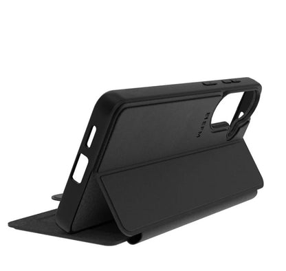 Samsung S26 Plus EFM Venice Case