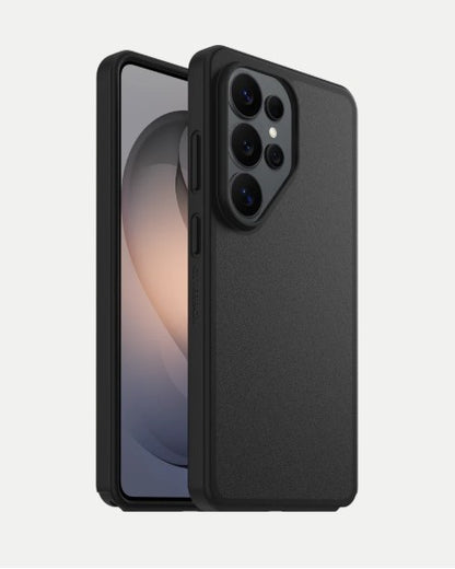 Samsung S26 Ultra OtterBox React Case w/Magnets