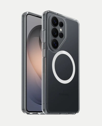 Samsung S26 Ultra OtterBox React Case w/Magnets
