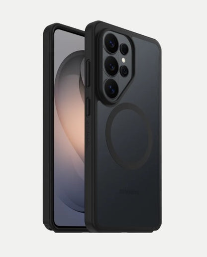 Samsung S26 Ultra OtterBox React Case w/Magnets