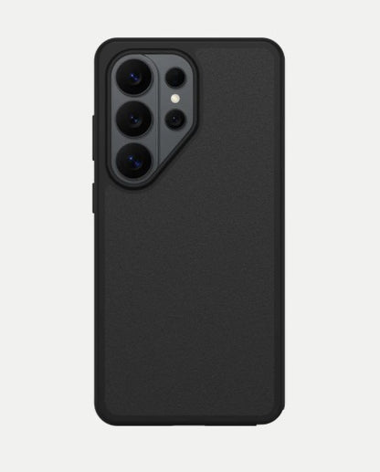 Samsung S26 Ultra OtterBox React Case w/Magnets