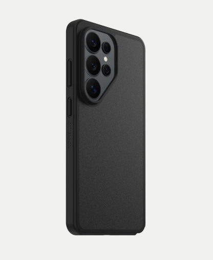 Samsung S26 Ultra OtterBox React Case w/Magnets