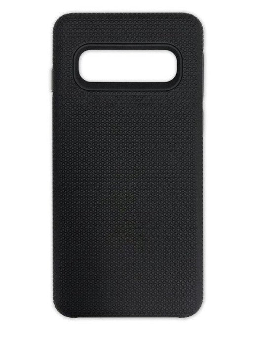 Samsung Note 10 Plus Urban Pyramid Case