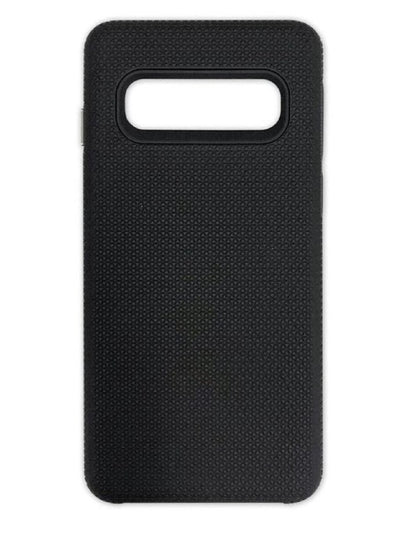 Samsung Note 10 Plus Urban Pyramid Case
