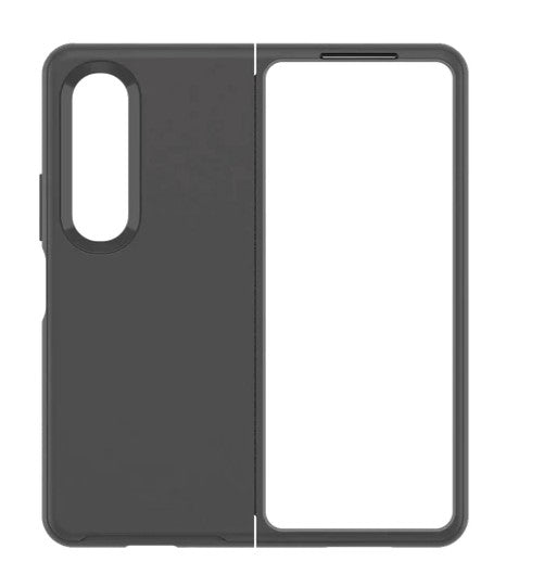 Samsung Z Fold 4 Otterbox Symmetry Flex (Black)