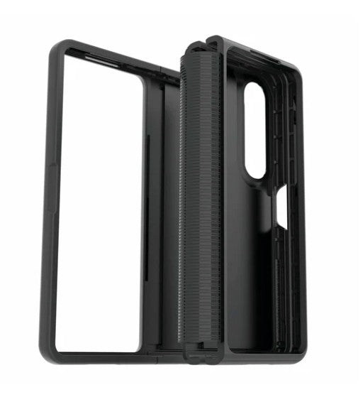 Samsung Z Fold 4 Otterbox Symmetry Flex (Black)