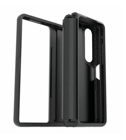 Samsung Z Fold 4 Otterbox Symmetry Flex (Black)