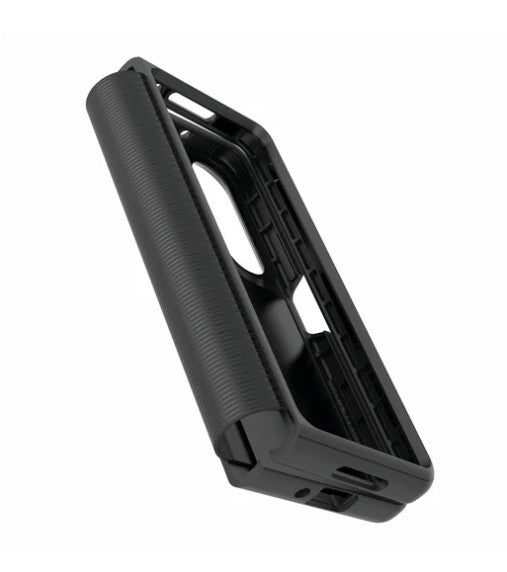 Samsung Z Fold 4 Otterbox Symmetry Flex (Black)