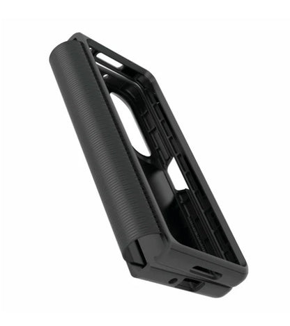 Samsung Z Fold 4 Otterbox Symmetry Flex (Black)