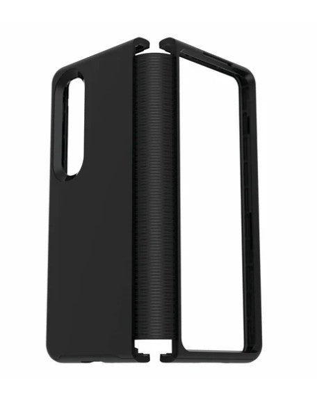 Samsung Z Fold 4 Otterbox Symmetry Flex (Black)