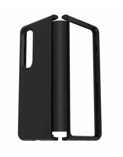 Samsung Z Fold 4 Otterbox Symmetry Flex (Black)