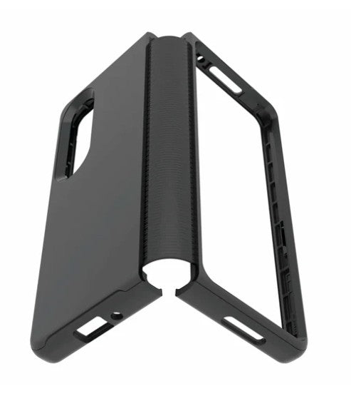 Samsung Z Fold 4 Otterbox Symmetry Flex (Black)