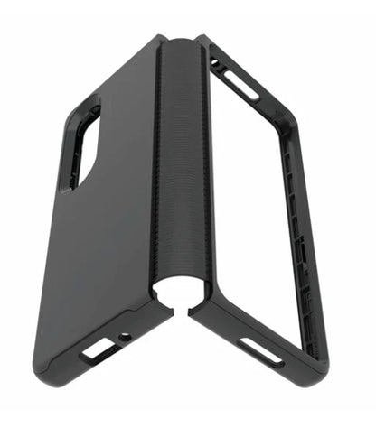 Samsung Z Fold 4 Otterbox Symmetry Flex (Black)