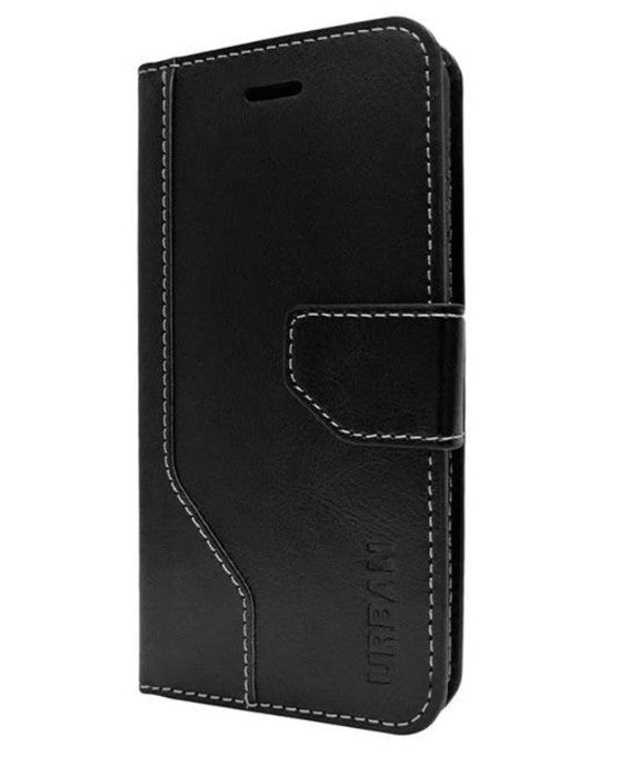 iPhone X/Xs Urban Everyday Wallet