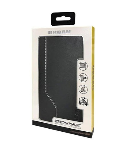 iPhone X/Xs Urban Everyday Wallet
