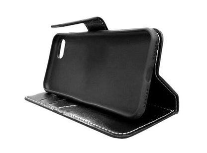 iPhone X/Xs Urban Everyday Wallet