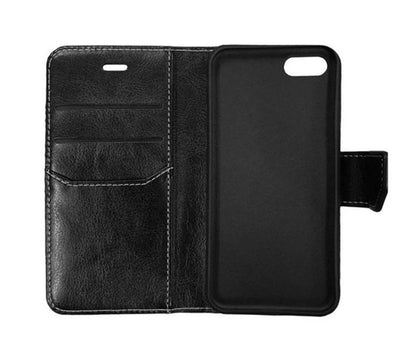 iPhone X/Xs Urban Everyday Wallet